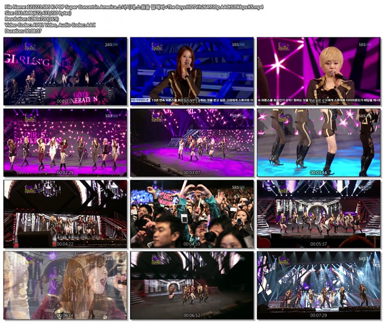 121223.SBS K-POP Super Concert in America.소녀시대.소원을 말해봐 The Boys.HDTV.h.jpg