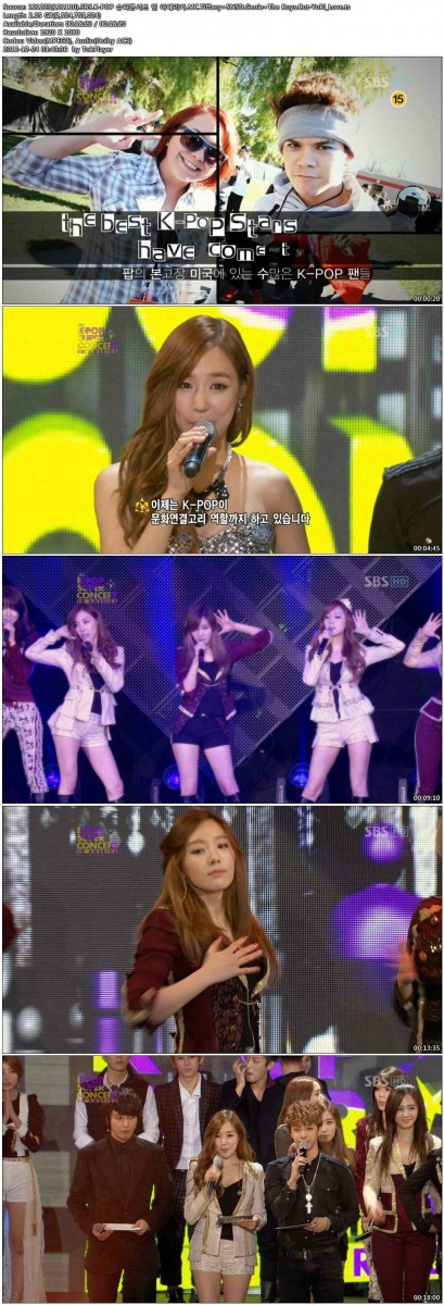 121223(121110).SBS.K-POP 슈퍼콘서트 인 아메리카.MC.Tiffany SNSD.Genie The Boys.C.jpg