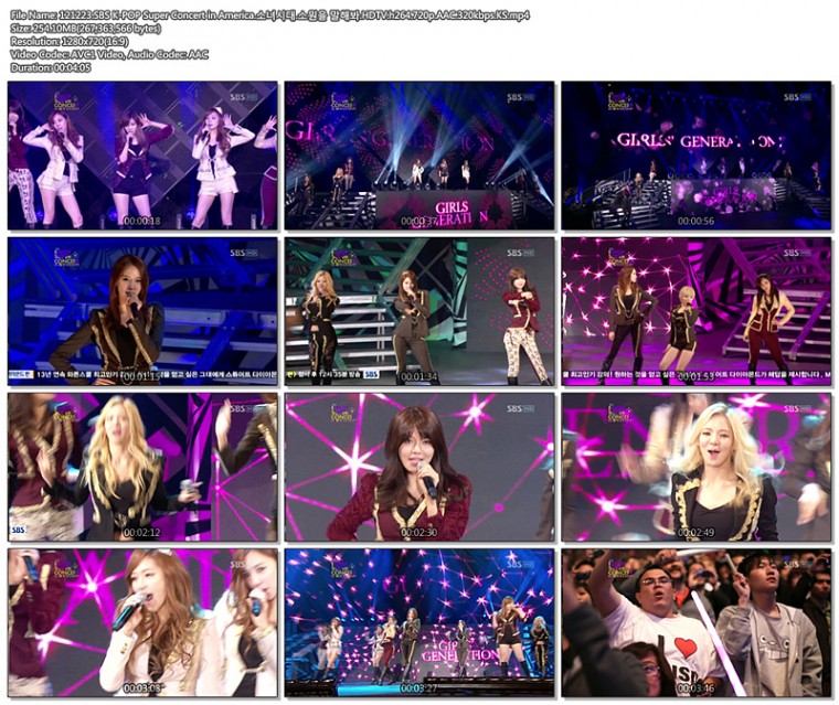 121223.SBS K-POP Super Concert in America.소녀시대.소원을 말해봐.HDTV.h264.720p..jpg