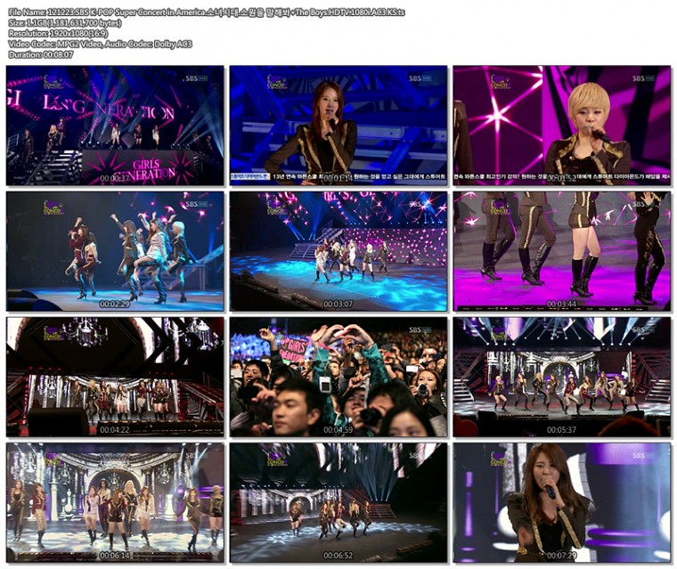 121223.SBS K-POP Super Concert in America.소녀시대.소원을 말해봐 The Boys.HDTV.1.jpg