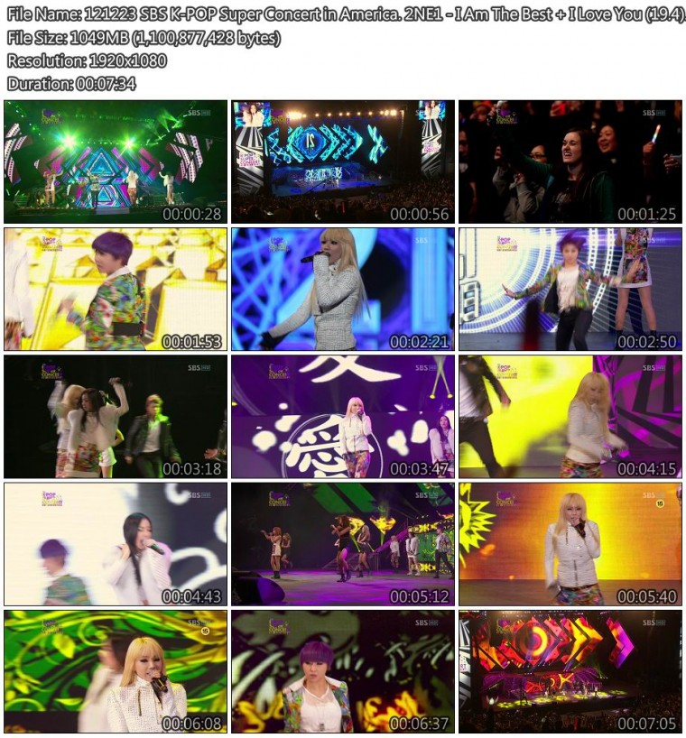 121223 SBS K-POP Super Concert in America. 2NE1 - I Am The Best   I Love You (19.4).jpg