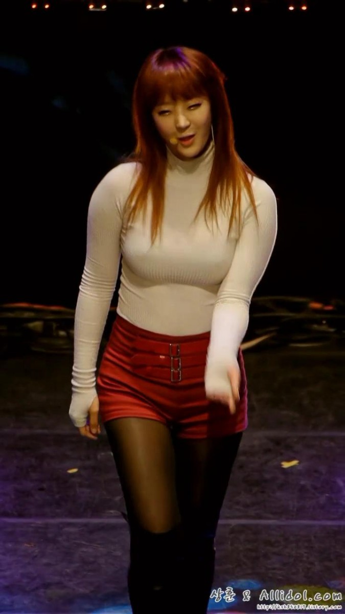 [슬로우버전]121220 논산위문열차 EXID(오늘밤.후즈댓걸) by 상훈-Jabi(Ss)04.JPG.jpg