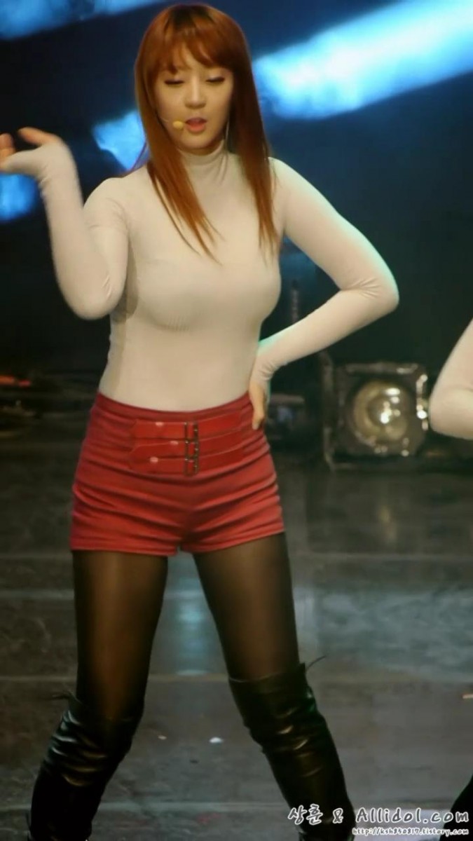 [슬로우버전]121220 논산위문열차 EXID(오늘밤.후즈댓걸) by 상훈-Jabi(Ss)07.JPG.jpg