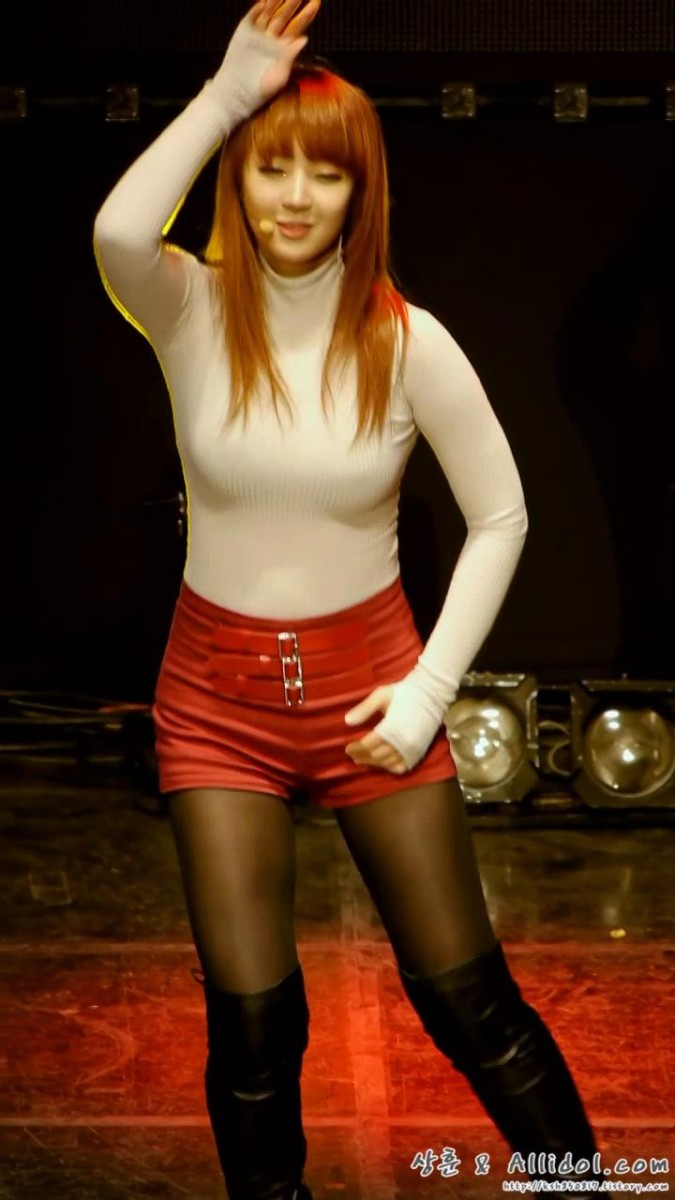 [슬로우버전]121220 논산위문열차 EXID(오늘밤.후즈댓걸) by 상훈-Jabi(Ss)01.JPG.jpg