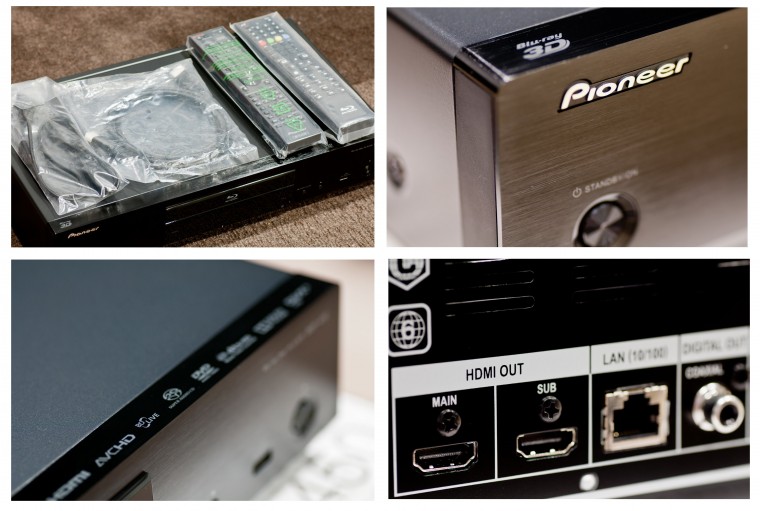BDP450-外型01.jpg