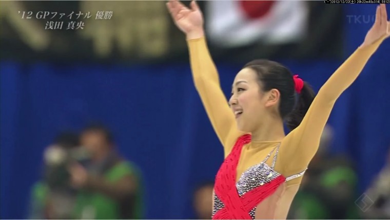 [HDTV][フジテレビ版本][第81回全日本フィギュアスケート選手権 in 札幌] 浅田真央  S.jpg