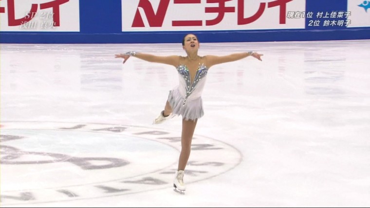 [HDTV][フジテレビ版本][第81回全日本フィギュアスケート選手権 in 札幌] 浅田真央  F.jpg