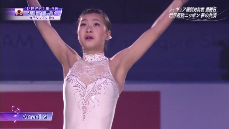 [HDTV][1080P][テレビ朝日版本][2012年世界フィギュアスケート国別対抗戦 (日本・東京.jpg