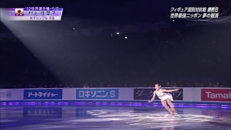 [HDTV][1080P][テレビ朝日版本][2012年世界フィギュアスケート国別対抗戦 (日本・東京.jpg