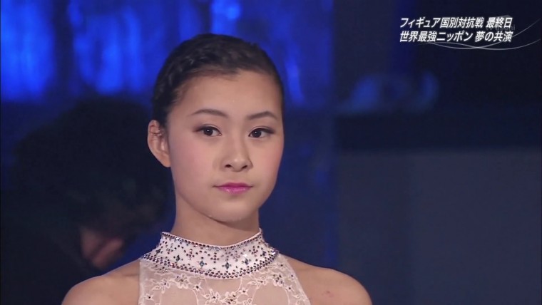 [HDTV][1080P][テレビ朝日版本][2012年世界フィギュアスケート国別対抗戦 (日本・東京.jpg