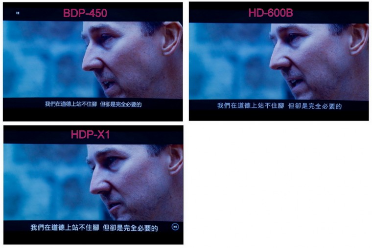 畫質比較-02.jpg