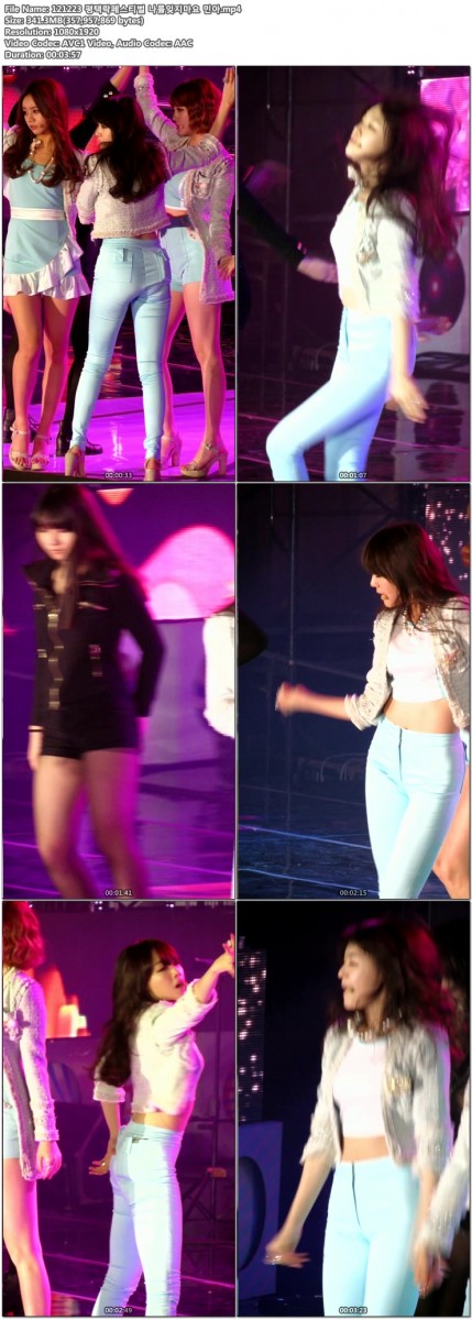 121223 평택 sbsMTV 걸스데이03.jpg