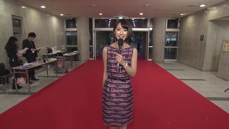 Music Station Super Live - 2012.12.21.mkv_000015381.jpg