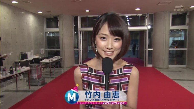 Music Station Super Live - 2012.12.21.mkv_000016582.jpg