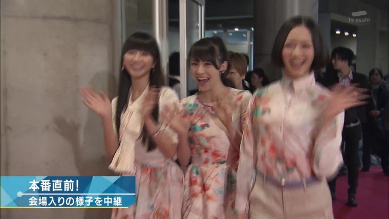 Music Station Super Live - 2012.12.21.mkv_000026626.jpg