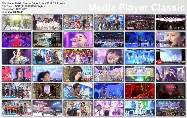 Music Station Super Live - 2012.12.21.mkv_thumbs_[2012.12.25_18.09.18].jpg