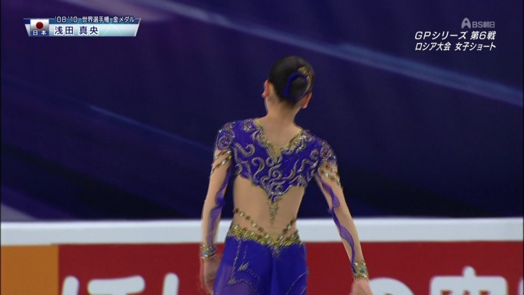 [HDTV][BS朝日版本][2011ISUグランプリシリーズ ロシア杯 in モスクワ] 浅田真央  SP.jpg