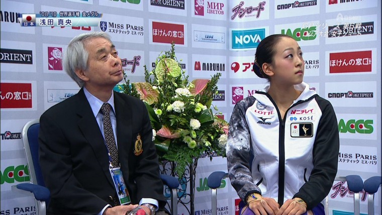 [HDTV][BS朝日版本][2011ISUグランプリシリーズ ロシア杯 in モスクワ] 浅田真央  SP.jpg