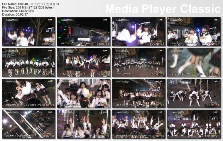 SKE48 - キスだって左利き.ts_thumbs_[2012.12.25_20.52.37].jpg