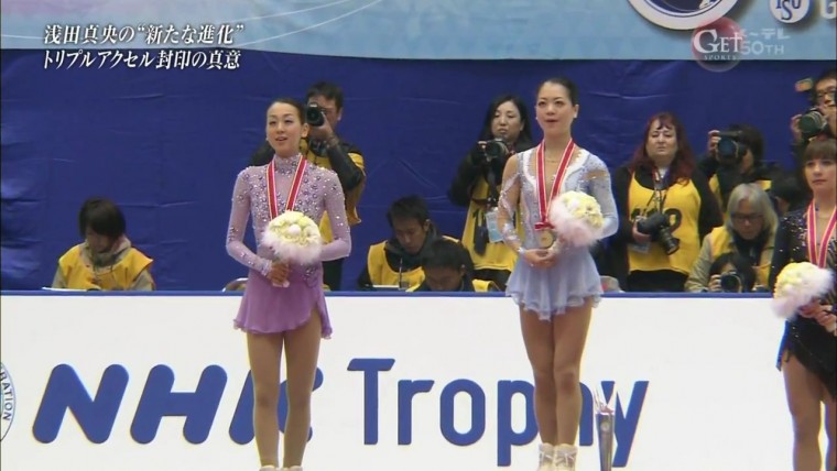 [HDTV] 浅田真央の“新たな進化” トリプルアクセル封印の真意 (テレビ朝日  GET SPOR.jpg