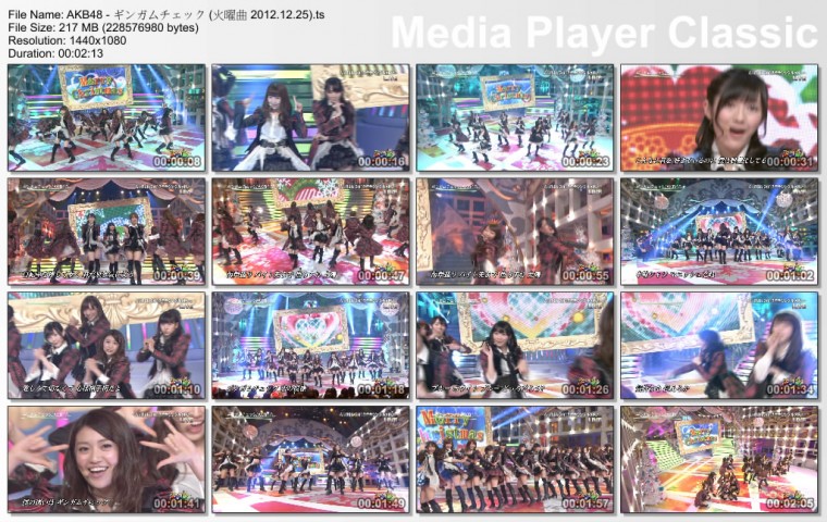 AKB48 - ギンガムチェック (火曜曲 2012.12.25).ts_thumbs_[2012.12.25_21.52.49].jpg.jpg