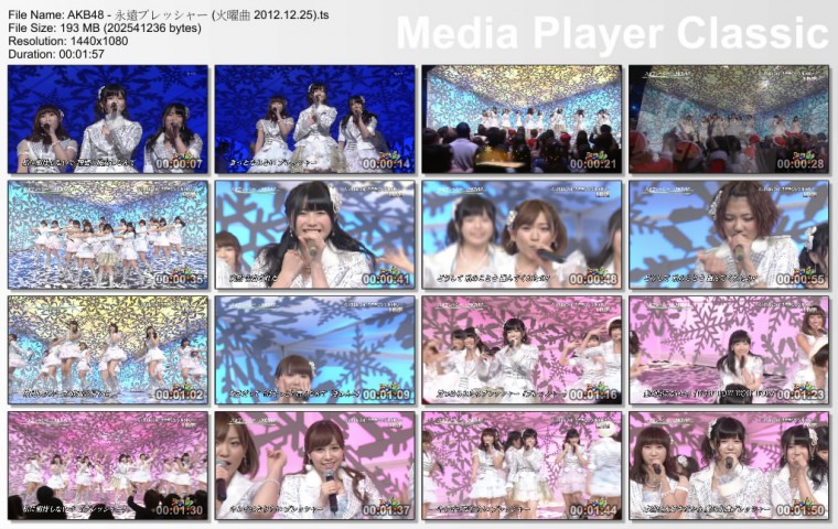 AKB48 - 永遠プレッシャー (火曜曲 2012.12.25).ts_thumbs_[2012.12.25_22.02.44].jpg.jpg