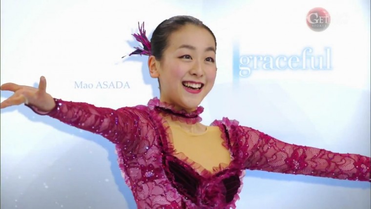[HDTV] 浅田真央の“新たな進化” トリプルアクセル封印の真意 (テレビ朝日  GET SPOR.jpg