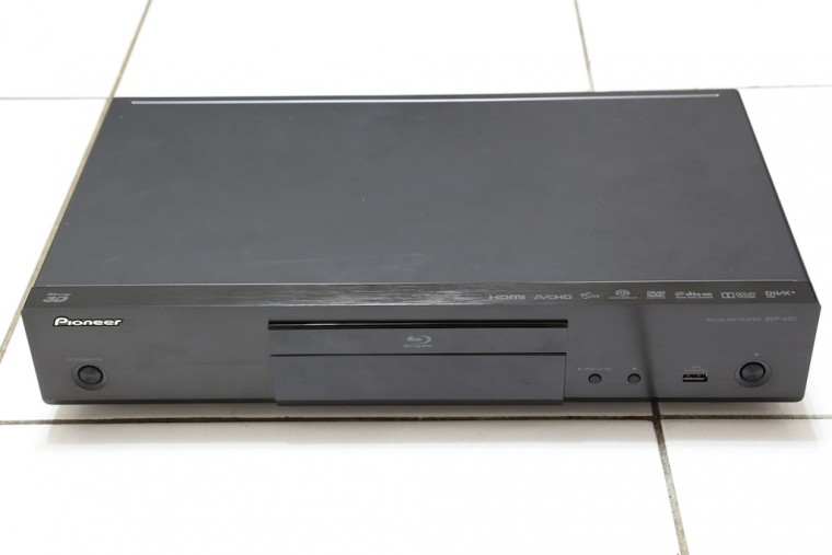 045A6177.jpg