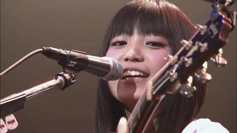 [HDTV][1080P] miwa - 春になったら (BSフジ  めざましライブエイド in TOKYO @ ZeppT.jpg