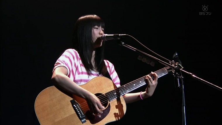 [HDTV][1080P] miwa - 春になったら (BSフジ  めざましライブエイド in TOKYO @ ZeppT.jpg