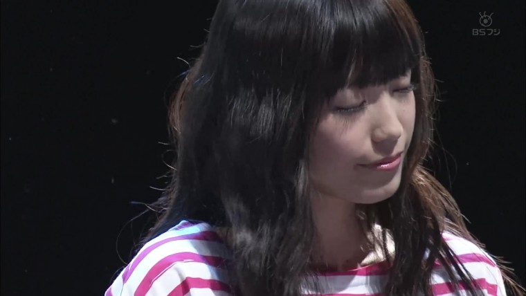 [HDTV][1080P] miwax押尾コータロー - 青空 (BSフジ「坂崎幸之助のお台場フォーク村デ.jpg