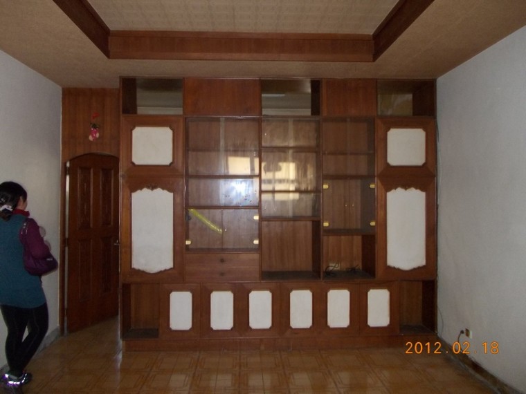 room-1.jpg