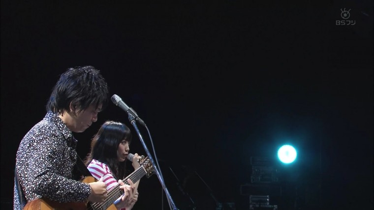 [HDTV][1080P] miwax押尾コータロー - 青空 (BSフジ「坂崎幸之助のお台場フォーク村デ.jpg