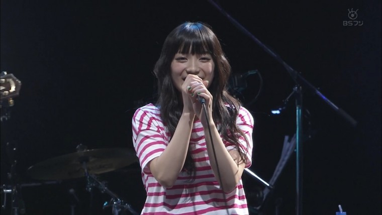 [HDTV][1080P] miwax押尾コータロー - 青空 (BSフジ「坂崎幸之助のお台場フォーク村デ.jpg