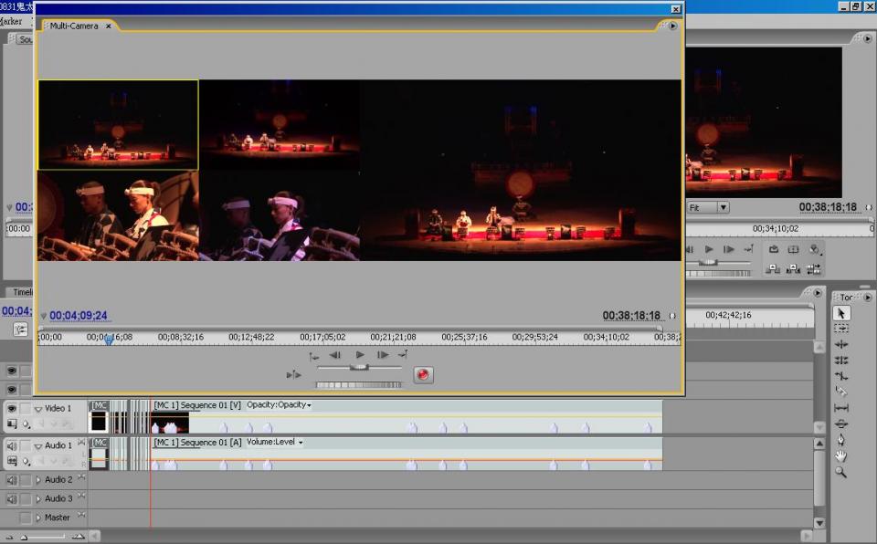 06.jpg