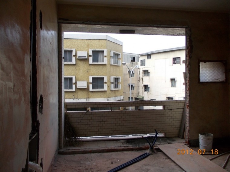 room-7.jpg