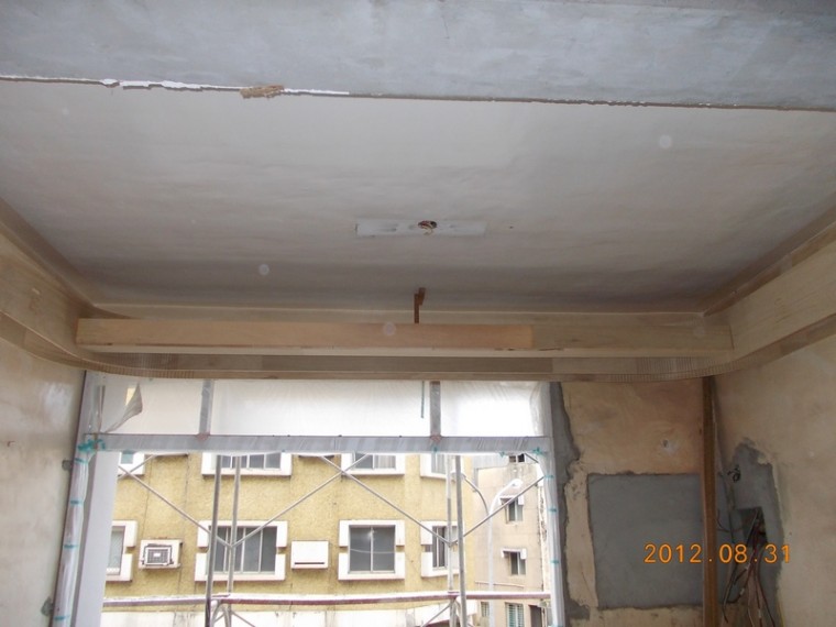 room-9.jpg