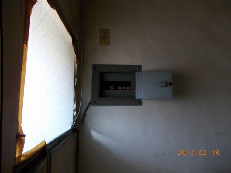 room-3.jpg