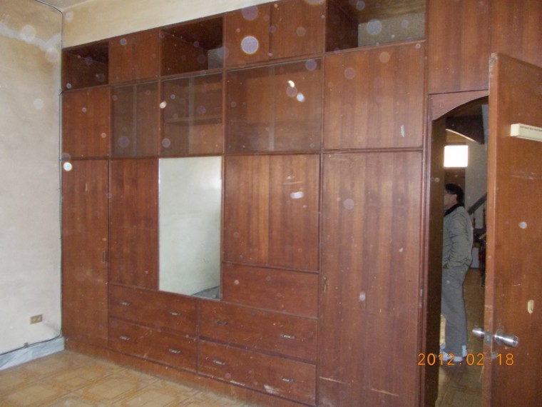 room-2.jpg