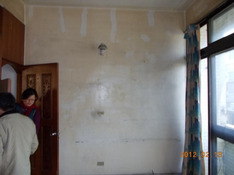 room-4.jpg