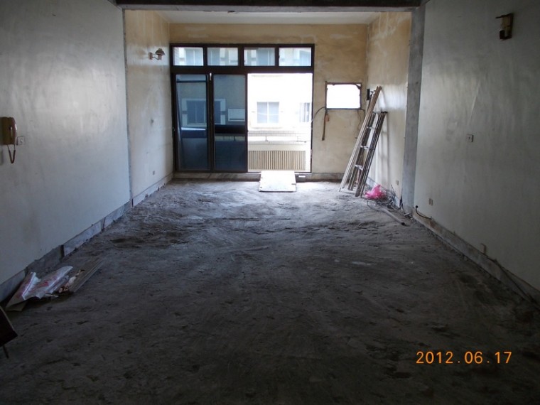 room-5.jpg