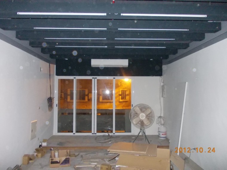 room-16.jpg