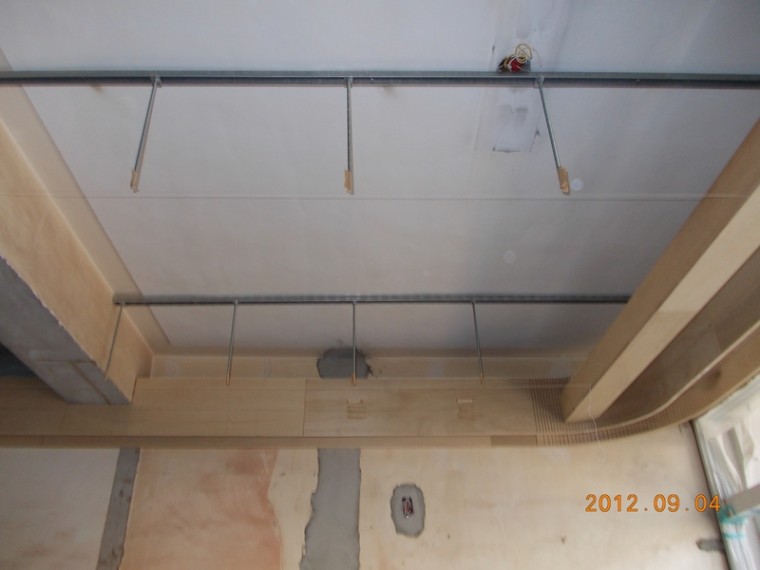 room-12.jpg