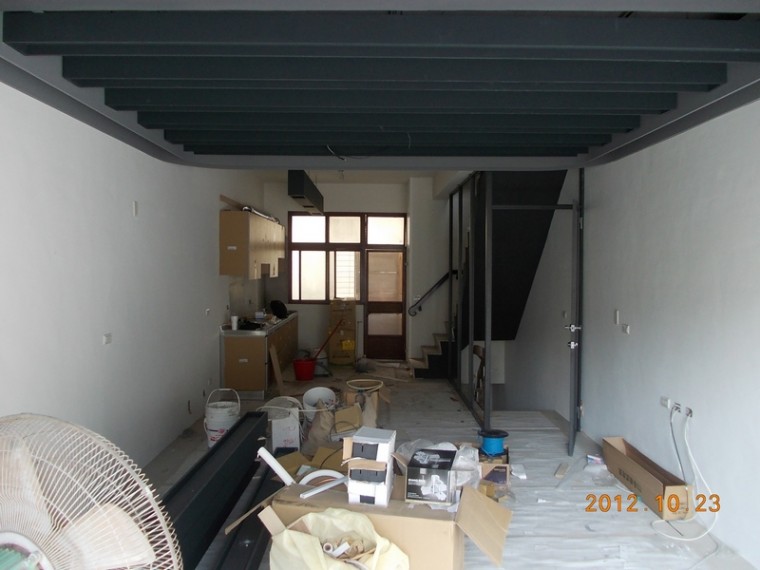 room-15.jpg