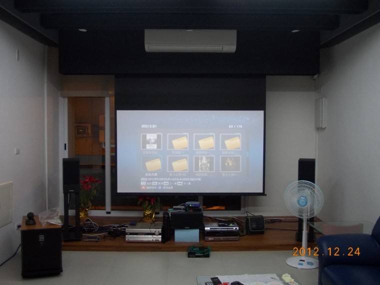 room-18.jpg