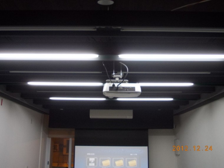 room-19.jpg