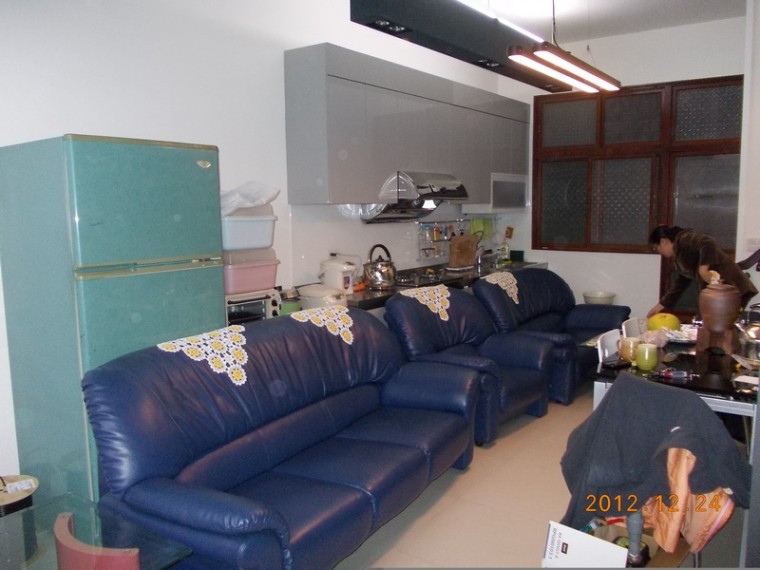 room-20.jpg