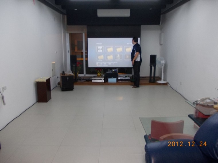 room-21.jpg
