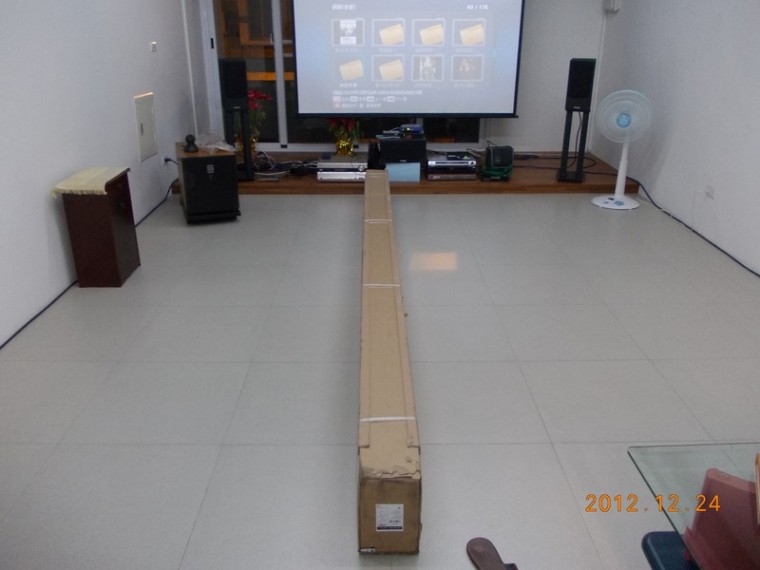room-22.jpg