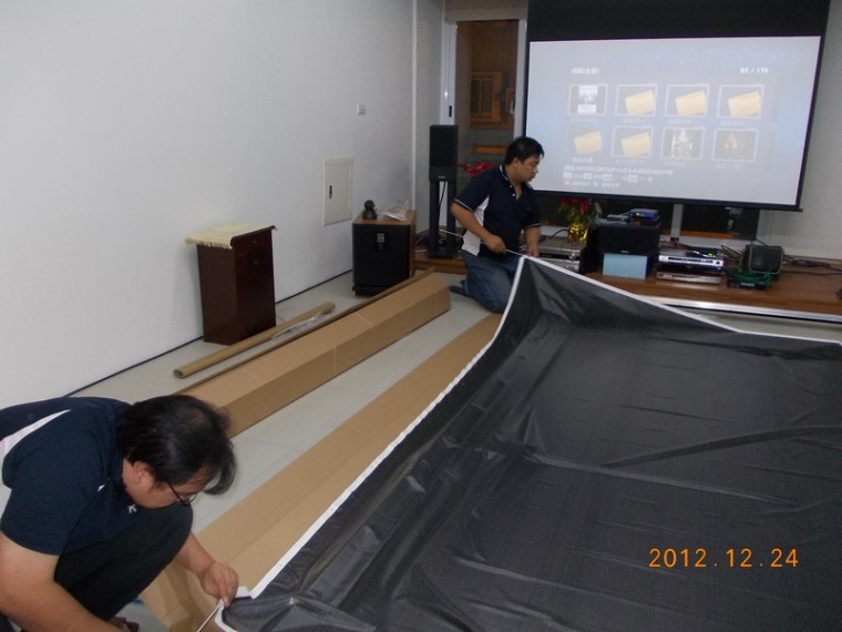 room-28.jpg